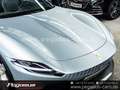 Ferrari Roma Spider EXTRARANGE*CARBON*SMRT*20" Argent - thumbnail 22