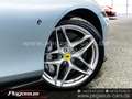 Ferrari Roma Spider EXTRARANGE*CARBON*SMRT*20" Argent - thumbnail 25