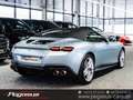 Ferrari Roma Spider EXTRARANGE*CARBON*SMRT*20" Argintiu - thumbnail 5