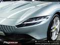 Ferrari Roma Spider EXTRARANGE*CARBON*SMRT*20" Argent - thumbnail 17