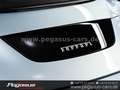 Ferrari Roma Spider EXTRARANGE*CARBON*SMRT*20" Argent - thumbnail 18