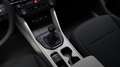 Hyundai TUCSON 1.6T 118kW (160CV) 48V Maxx Blanco - thumbnail 12
