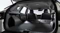 Hyundai TUCSON 1.6T 118kW (160CV) 48V Maxx Blanco - thumbnail 11