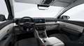 Hyundai TUCSON 1.6T 118kW (160CV) 48V Maxx Blanco - thumbnail 8