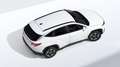 Hyundai TUCSON 1.6T 118kW (160CV) 48V Maxx Blanco - thumbnail 4