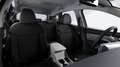 Hyundai TUCSON 1.6T 118kW (160CV) 48V Maxx Blanco - thumbnail 9