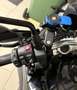 BMW F 800 GS VENDU - triple black - full options Чорний - thumbnail 7