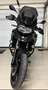BMW F 800 GS VENDU - triple black - full options Чорний - thumbnail 2