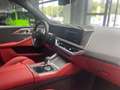 BMW XM M DRIV PACK/B&W DIAMOND/SOFTC/CARBON/AHK/360 Weiß - thumbnail 24