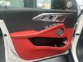 BMW XM M DRIV PACK/B&W DIAMOND/SOFTC/CARBON/AHK/360 Weiß - thumbnail 4