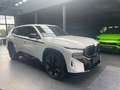 BMW XM M DRIV PACK/B&W DIAMOND/SOFTC/CARBON/AHK/360 Weiß - thumbnail 5