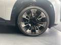 BMW XM M DRIV PACK/B&W DIAMOND/SOFTC/CARBON/AHK/360 Weiß - thumbnail 25