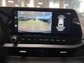Hyundai BAYON 1.0 T-GDI 48V Xclass MT + Tetto Nero Blu/Azzurro - thumbnail 9