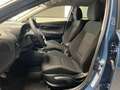 Hyundai BAYON 1.0 T-GDI 48V Xclass MT + Tetto Nero Blu/Azzurro - thumbnail 7