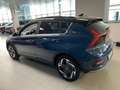 Hyundai BAYON 1.0 T-GDI 48V Xclass MT + Tetto Nero Blu/Azzurro - thumbnail 6