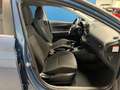 Hyundai BAYON 1.0 T-GDI 48V Xclass MT + Tetto Nero Blu/Azzurro - thumbnail 14