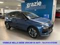 Hyundai BAYON 1.0 T-GDI 48V Xclass MT + Tetto Nero Blu/Azzurro - thumbnail 3