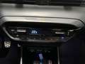 Hyundai BAYON 1.0 T-GDI 48V Xclass MT + Tetto Nero Blu/Azzurro - thumbnail 11