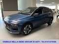 Hyundai BAYON 1.0 T-GDI 48V Xclass MT + Tetto Nero Blu/Azzurro - thumbnail 1