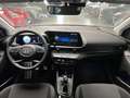 Hyundai BAYON 1.0 T-GDI 48V Xclass MT + Tetto Nero Blu/Azzurro - thumbnail 8