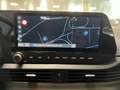Hyundai BAYON 1.0 T-GDI 48V Xclass MT + Tetto Nero Blu/Azzurro - thumbnail 10