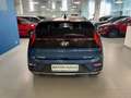 Hyundai BAYON 1.0 T-GDI 48V Xclass MT + Tetto Nero Blu/Azzurro - thumbnail 5
