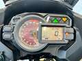 Kawasaki Versys 1000 TOURING ABS - Koffer - AKRA Wit - thumbnail 14