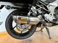 Kawasaki Versys 1000 TOURING ABS - Koffer - AKRA Wit - thumbnail 10