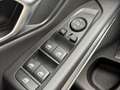 BMW 318 d 48 V Touring Aut.;R-KAMERA;ACC;HEADUP;LED;SITZH Schwarz - thumbnail 16