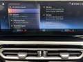 BMW 318 d 48 V Touring Aut.;R-KAMERA;ACC;HEADUP;LED;SITZH Schwarz - thumbnail 18