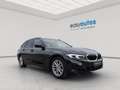 BMW 318 d 48 V Touring Aut.;R-KAMERA;ACC;HEADUP;LED;SITZH Schwarz - thumbnail 3