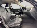 BMW 318 d 48 V Touring Aut.;R-KAMERA;ACC;HEADUP;LED;SITZH Schwarz - thumbnail 11