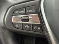 BMW 318 d 48 V Touring Aut.;R-KAMERA;ACC;HEADUP;LED;SITZH Schwarz - thumbnail 14