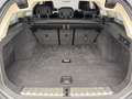 BMW 318 d 48 V Touring Aut.;R-KAMERA;ACC;HEADUP;LED;SITZH Schwarz - thumbnail 13