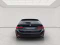 BMW 318 d 48 V Touring Aut.;R-KAMERA;ACC;HEADUP;LED;SITZH Schwarz - thumbnail 5