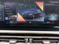 BMW 318 d 48 V Touring Aut.;R-KAMERA;ACC;HEADUP;LED;SITZH Schwarz - thumbnail 20