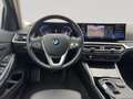 BMW 318 d 48 V Touring Aut.;R-KAMERA;ACC;HEADUP;LED;SITZH Schwarz - thumbnail 10