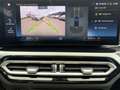 BMW 318 d 48 V Touring Aut.;R-KAMERA;ACC;HEADUP;LED;SITZH Schwarz - thumbnail 17
