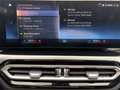 BMW 318 d 48 V Touring Aut.;R-KAMERA;ACC;HEADUP;LED;SITZH Schwarz - thumbnail 19