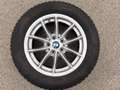 BMW 318 d 48 V Touring Aut.;R-KAMERA;ACC;HEADUP;LED;SITZH Schwarz - thumbnail 22