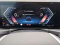 BMW 318 d 48 V Touring Aut.;R-KAMERA;ACC;HEADUP;LED;SITZH Schwarz - thumbnail 21