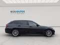 BMW 318 d 48 V Touring Aut.;R-KAMERA;ACC;HEADUP;LED;SITZH Schwarz - thumbnail 7