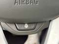 BMW 318 d 48 V Touring Aut.;R-KAMERA;ACC;HEADUP;LED;SITZH Schwarz - thumbnail 15