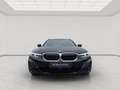 BMW 318 d 48 V Touring Aut.;R-KAMERA;ACC;HEADUP;LED;SITZH Schwarz - thumbnail 2