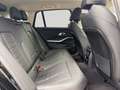 BMW 318 d 48 V Touring Aut.;R-KAMERA;ACC;HEADUP;LED;SITZH Schwarz - thumbnail 12