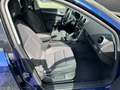 Audi A3 2.0 TDI Sportback Quattro,1.Hand,SHZ,Sportfahrwerk Blau - thumbnail 11