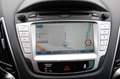 Hyundai iX35 1.6i GDI Business Edition met Navigatie Grijs - thumbnail 11