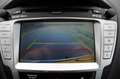 Hyundai iX35 1.6i GDI Business Edition met Navigatie Grijs - thumbnail 12