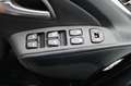 Hyundai iX35 1.6i GDI Business Edition met Navigatie Grijs - thumbnail 13