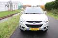 Hyundai iX35 1.6i GDI Business Edition met Navigatie Grijs - thumbnail 2